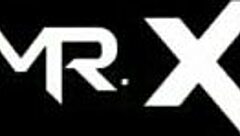 Dirty mature book in Treasure of Nadia hentai anime episode 1 18+