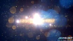 日本卷毛骚逼合集