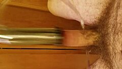 More milker time with a focus on the process