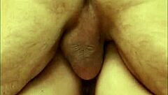 Sex with my colleague after work at her house 😈💦