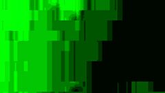 shoe smelling extreme fetish with brunette