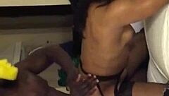 Extreme hardcore fucking