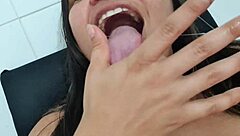 i have a secret mechanic that my husband doesn't know about