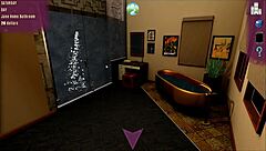 The wants of summer hentai game episode 18