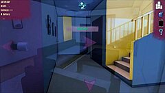 The wants of summer hentai game episode 18