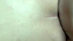 Inexperienced 18-Year-Old Argentinian Guy Explores First Gay Encounter