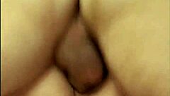 Sex with my colleague after work at her house 😈💦