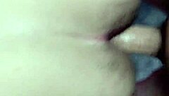 Inexperienced 18-Year-Old Argentinian Guy Explores First Gay Encounter