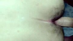 Inexperienced 18-Year-Old Argentinian Guy Explores First Gay Encounter