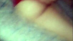 Big Ass Latina Gets Prepaid Fuck