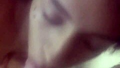 Mia The Real Escort Delivers Emotional Blowjob Experience