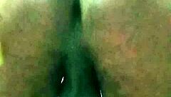 pretinho looking for fun