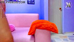 Face Destruction The Dick Completely In The Throat Amazing