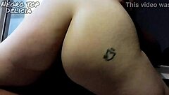 Cuckold Calls Fat Friend To Fuck Girlfriend And She Loves It!