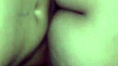 Feeling Wild While Fucking My Hot Neighbor