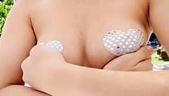 rio naruse, the beautiful idol, shows off her fluffy body in uniform