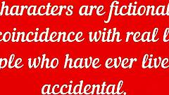 Sexy girl jerks cock in Treasureofnadia e3 85