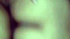 Feeling Wild While Fucking My Hot Neighbor