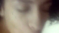 Mia The Real Escort Delivers Emotional Blowjob Experience