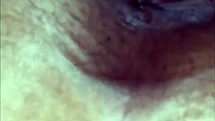 Big Booty Milf Hooks Up With Side Piece At Hotel Roo!