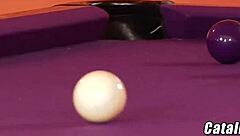 heidi mayne swallows stepbro cum