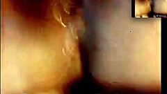 Yogini Indian Webcam Pussy Fucking Session Three