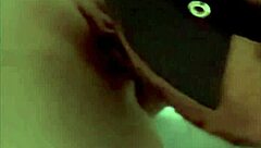 Naughty Latina Whore In Homemade Sex!