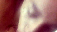 Mia The Real Escort Delivers Emotional Blowjob Experience