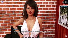 Hey, check out Sunshine Love gameplay part 2!