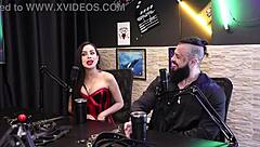 Teh Angel And Gabe Spec Record Porn Scenes