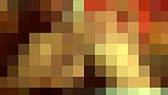 i'll ram your white ass with my black shemale cock