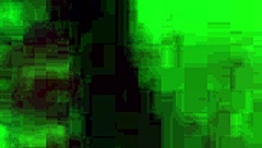 ebony girl with big ass bent over