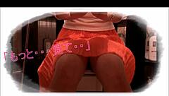 oh wow, i love masturbating to sexy japanese cute asian girls!