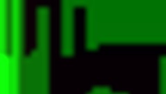 ebony girl with big ass bent over