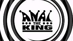 Spanish teen babe Linda del Sol debuts anal with Victor Bloom in casting interview