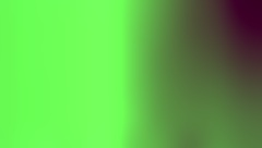 Me and my girlfriend in doggystyle