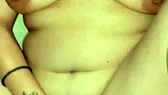 Enjoying My Ex's Homemade Video with Friends