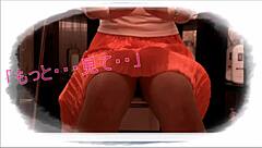 oh wow, i love masturbating to sexy japanese cute asian girls!