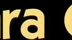 thick women with big butts shaking