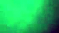 ebony girl with big ass bent over