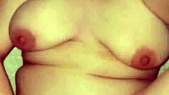 Enjoying My Ex's Homemade Video with Friends