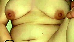 Enjoying My Ex's Homemade Video with Friends