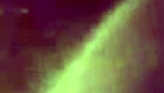 Me and my girlfriend in doggystyle