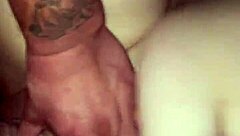 Enjoying My Ex's Homemade Video with Friends