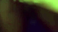 Wife's intense passion for big black cock in cheating encounter