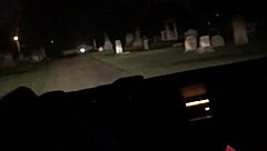 Melvin On 9/1/21 Asks To Hold On Again With A Female Companion