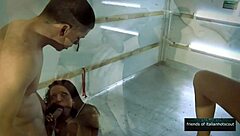 BELLISSIME RAGAZZE MORE SCOPATE IN CULO E IN FICA, ANAL AND RIMJOB.