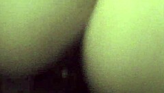 激烈BBC操奶油逼