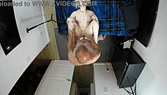 Annie Archer Undergoes Detailed Casting Interview In POV Style