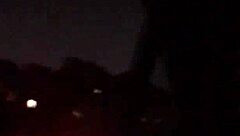 Melvin On 9/1/21 Asks To Hold On Again With A Female Companion